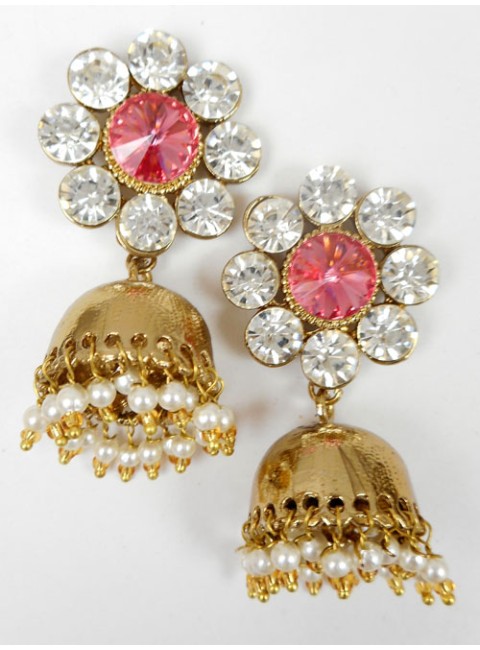 Fashion Earrings